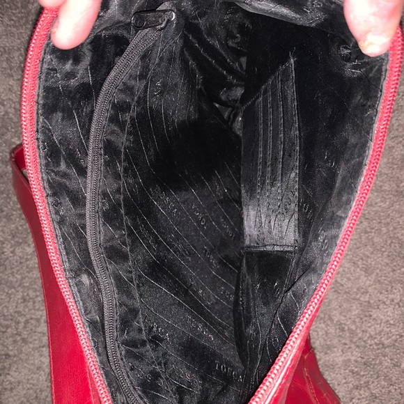 Purse - Picture 4 of 5